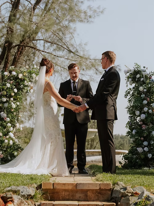 Review photo placeholder