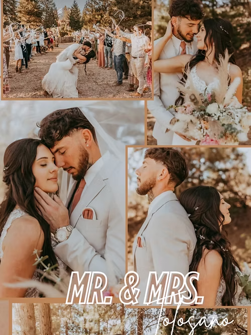 Review photo placeholder