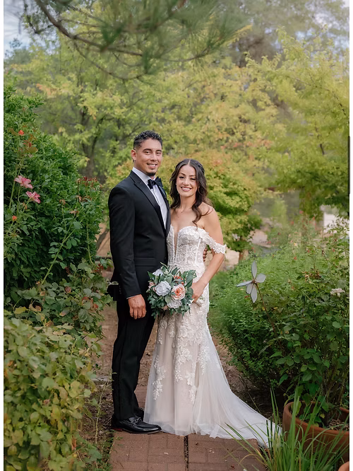 Review photo placeholder